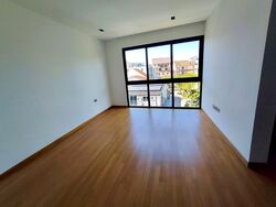 Sembawang Straits Estate (D27), Terrace #564169451